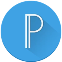 Pixellab Mod APK