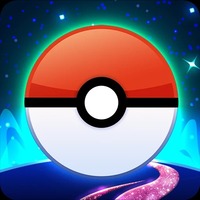 Pokémon Go Mod APK