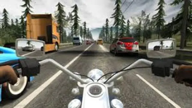 racing-fever-moto-mod-apk
