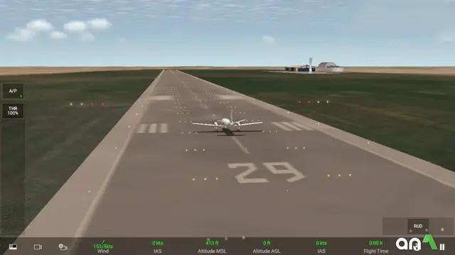 RFS-Mod-APK-All-Planes-Unlocked
