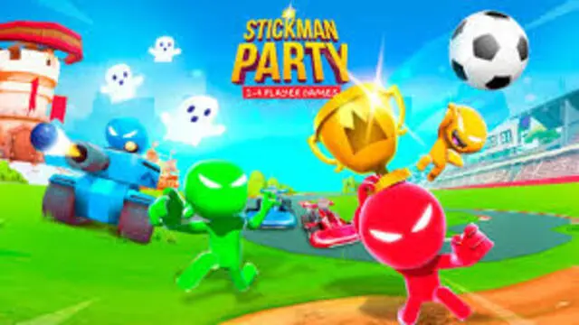 stickman-party-mod-apk