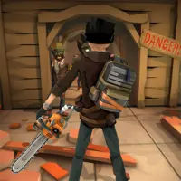 The Walking Zombie 2 Mod APK