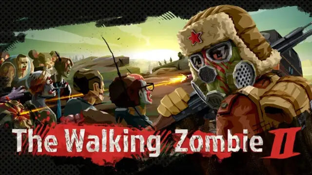 the walking zombie 2 mod menu