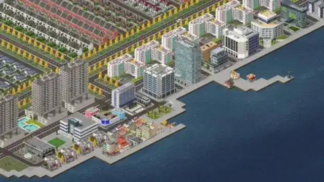 theotown mod apk noads