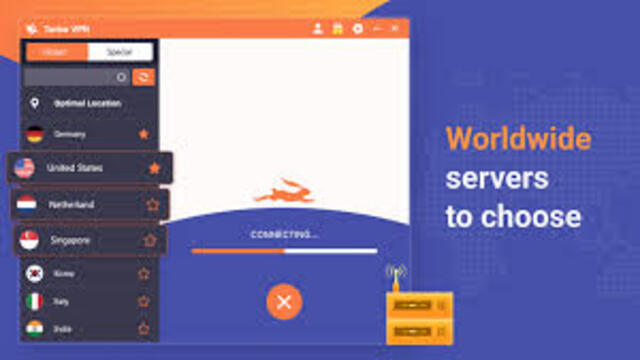 turbo-vpn-priemum-mod