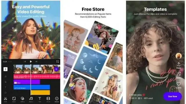 Vita-mod-APK-Premium-Unlocked