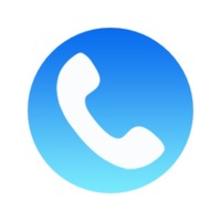 Wephone Mod APK