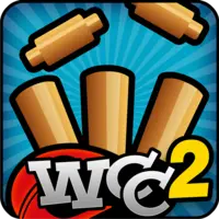 WCC2 Mod APK