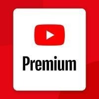 YouTube Premium Mod APK