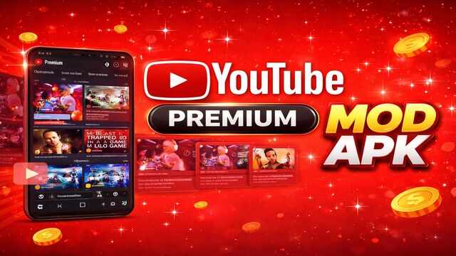 youtube primum mod apk unlocked