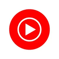 YT Music Mod APK