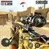 Strike Ops Mod APK