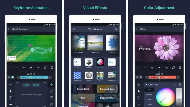 Alight-Motion-mod-apk-premium-unlocked