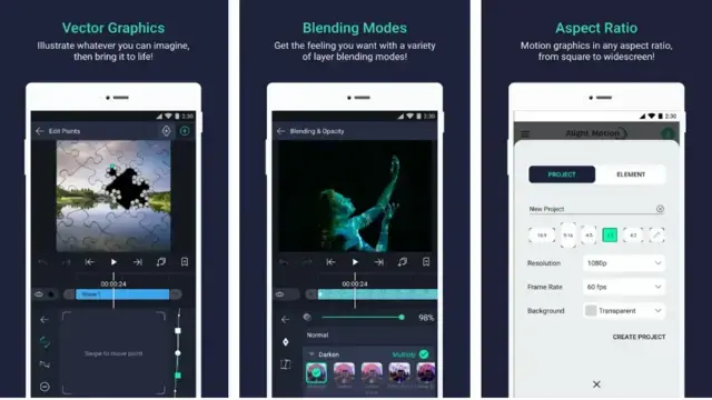 Alight-Motion-mod-APK-download