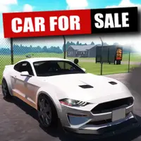 Car Saler Simulator Dealership Mod