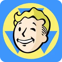 Fallout Shelter Mod APK