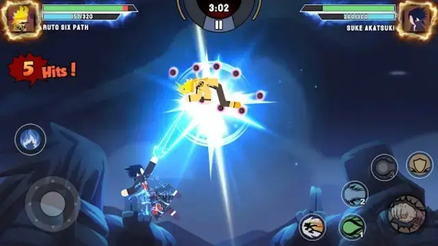 Stickman-Great-War-Mod-APK-for-Android