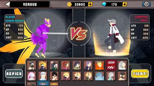 Stickman-Great-War-Mod-APK-with-Unlimited-Money