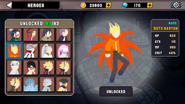 Stickman-Great-War-APK-Mod