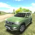 Indian Cars Simulator 3D Mod APK