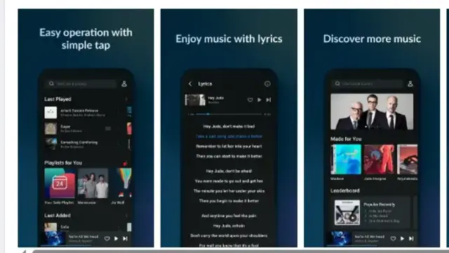 Download-Lark-Player-Mod-APK