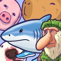 Merge Fellas Mod APK