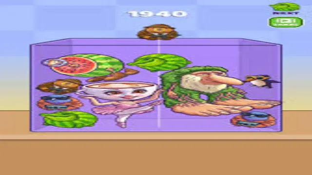 merge-fellas-mod-apk