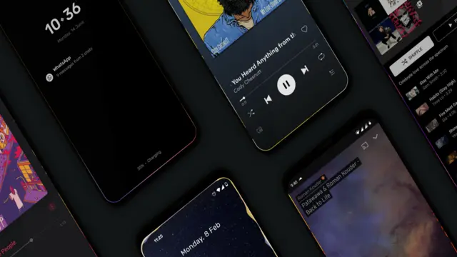 muviz edge mod apk premium unlocked