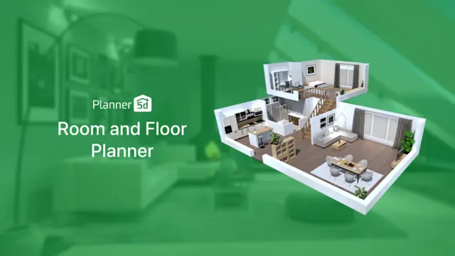 planner 5d apk mod