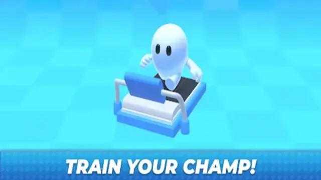 Pocket-Champs-Mod-APK-an1