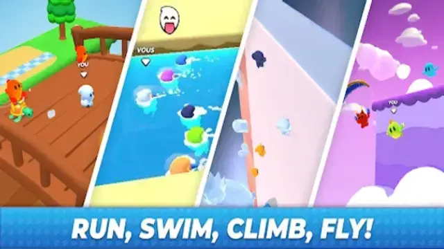 Download-Pocket-Champs-Mod-APK