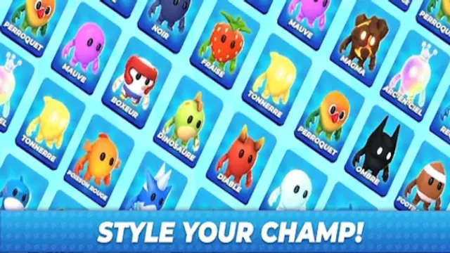 Pocket-Champs-Mod-APK-for-Android