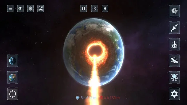 Planet-Smash-Mod-APK
