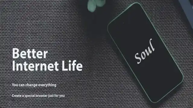 Download-Soul-Browser-Mod-APK