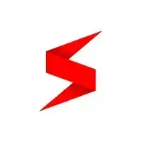 Soul Browser Mod APK