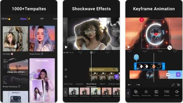 VivaCut-mod-apk-Download