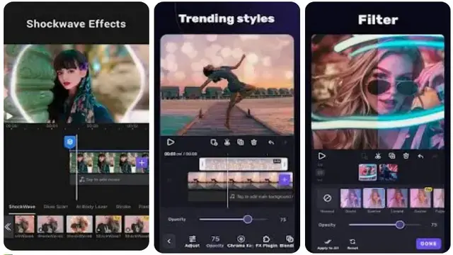 VivaCut-Pro-Mod-APK-Without-Watermark