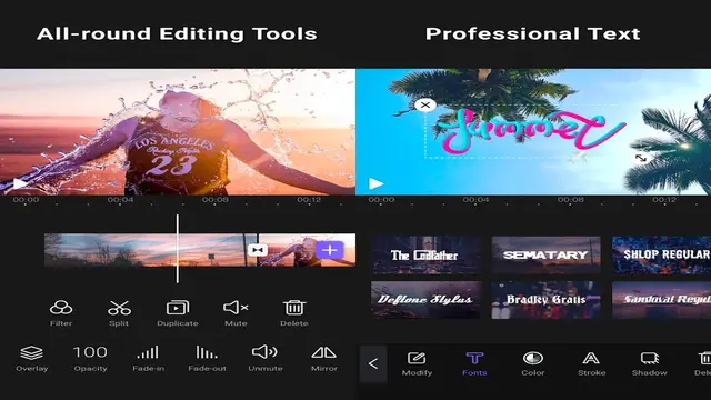 VivaCut-Pro-Mod-APK-Download