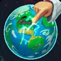 WorldBox Mod APK