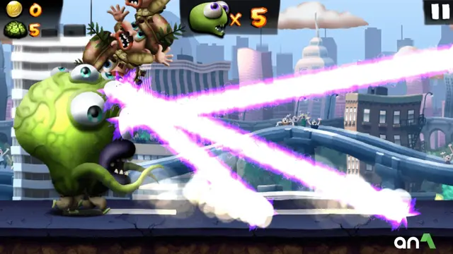 Zombie-Tsunami-Mod-APK-Download