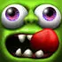 Zombie Tsunami Mod APK