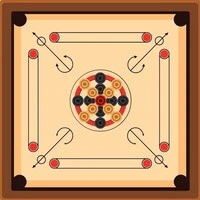 Carrom Pool Mod APK