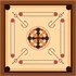Carrom Pool Mod APK