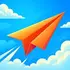 Epic Plane Mod APK