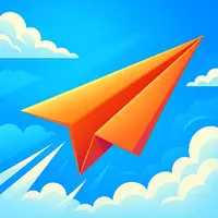 Epic Plane Mod APK