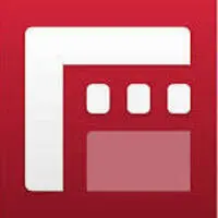 Filmic Pro Mod APK