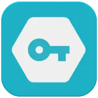Secure VPN Mod APK