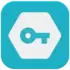 Secure VPN Mod APK