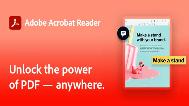 Adobe-Mod-APK