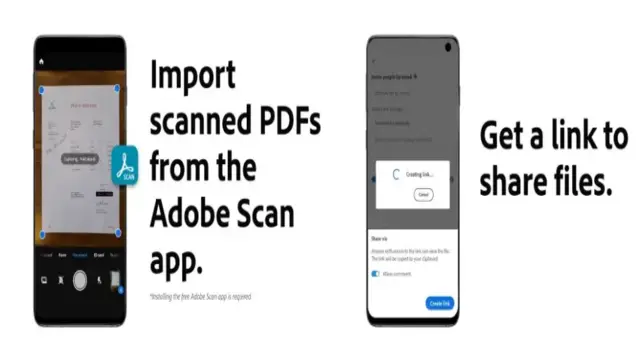 Adobe-Acrobat-Premium-Mod-APK-Download